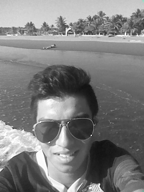 constructor de mi vida :D