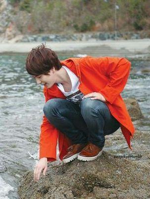 ♥Exo♥Super Junior♥Got7 ♥ | Follow Me | Mention follback ^^