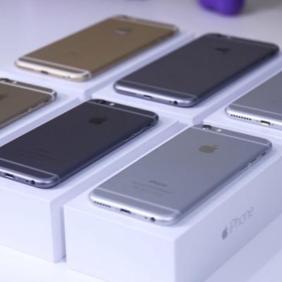Fast, Friendly, Reliable Mobile Phone Repairs by a Qualified Mobile Phone Technician. ✨Get in touch today ✨
https://t.co/Hi64yMaiy6