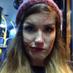 Profile Picture of H Leighton-Porter (@HarrietAlice89) on Twitter