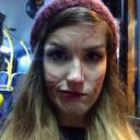 H Leighton-Porter - @HarrietAlice89 - Twitter