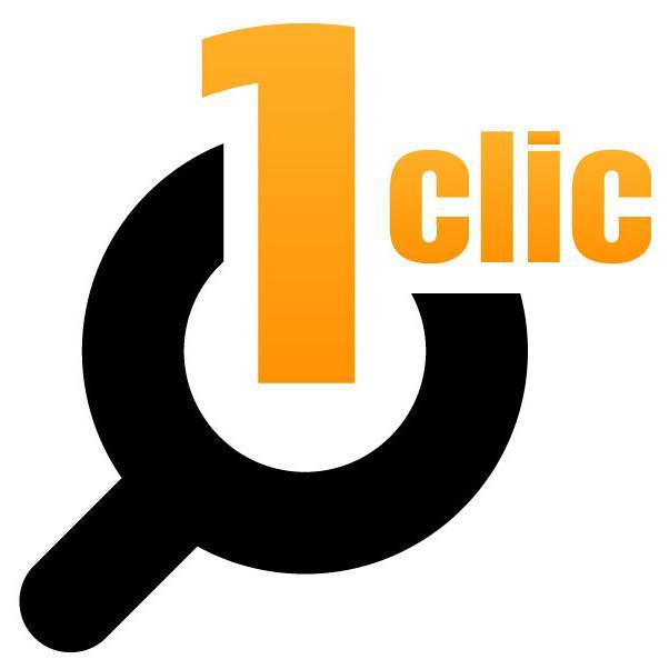 Auto1clic est une plateforme  innovante dédiée à  l'univers auto/moto. Actu, info, annonces d'occasion et bons plans sont au rendez-vous !