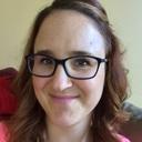 Robyn MacKenzie - @robynjmackenzie - Twitter