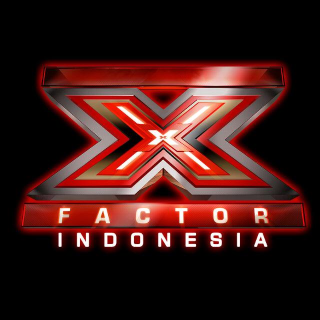 The official Twitter of X Factor Indonesia Season 2