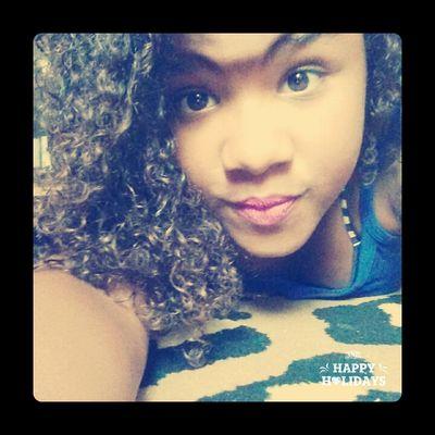 ella caiiu mt mais aprendeu a derrubarr