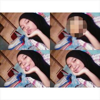 @justinbieber♥