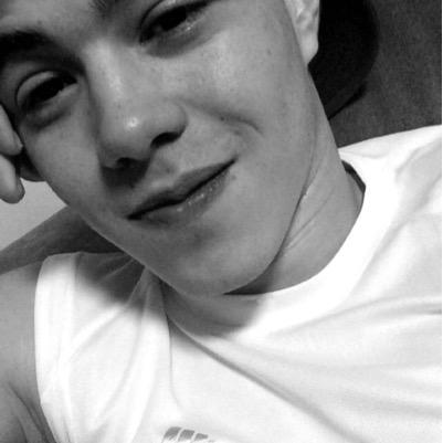 FÃ DO GUS SEMPREEE #AMORETERNO# Tayla 1.4