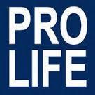 PRO-KIDS  PRO-FAMILY  PRO-PARENTS  PRO-LIFE!