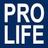 BabiesRights's profile image