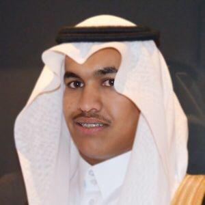 bndaral1's profile picture. عزتي للي يدور سلووم الاولين العرب جاها بلا فـ السنين التاليه .