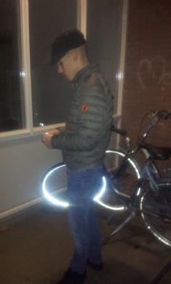 ♡@sansaramaria  /jong ondernemer              ★bel me als r busniss is★