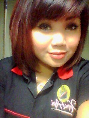 kartikasapta20's profile picture. 