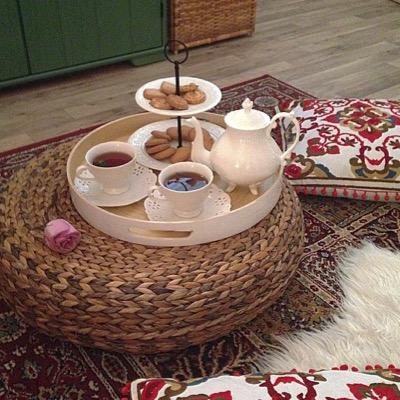 ناني on Twitter: "بعض العيون حقدها في نظرها"