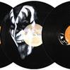 Records, Autographs, Collectables !  We will ship worldwide - thanks please check out our website on https://t.co/jcKFGTye3D
