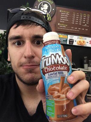 soy un fake bitches propiedad del Dominik 7u7 (͡° ͜ʖ ͡°)