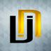 Unity Communication (@unitycom35) Twitter profile photo
