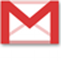 Gmail team (@gmail_team) 's Twitter Profile