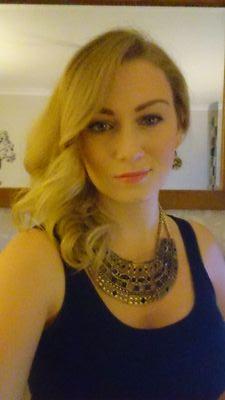 Beryl_83's profile picture. 