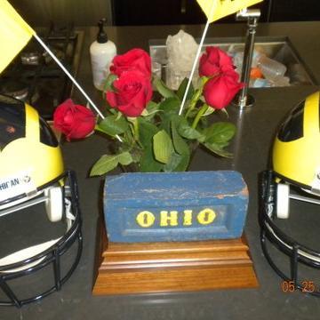 @TJA4Michigan