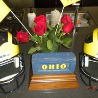 Todd J. Anson (@tja4michigan) 's Twitter Profile Photo Todd J. Anson (@tja4michigan) 's Twitter Profile Photo
