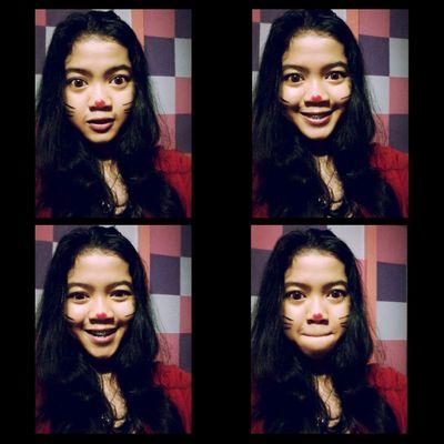 path: Utin Tirta. ig: utintirta27. idline: utintirta. pin:7FC3F895