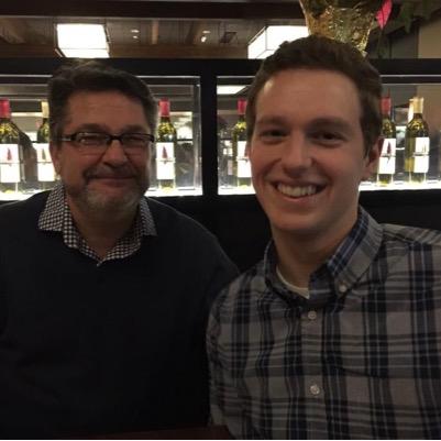 Jakey_G3's profile picture. 