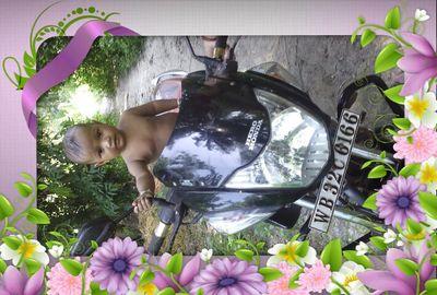 9f0e155002fa48f's profile picture. 