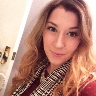 penswing94's profile picture. I like shoes and cats