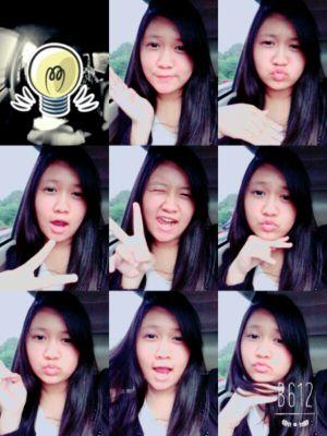 Ig : novitasari29_ & line: novitasari29| we are one, WE ARE EXO♥