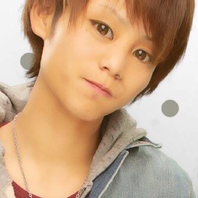 矢吹稜茉 福島crew على تويتر Go Onのpvにtakuya がcgで2人出てるように見えるけどこれ違う人なんだよね 恐ろしく似てるよね Http T Co 6cgov1zhir