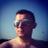 nesa_zver's profile image