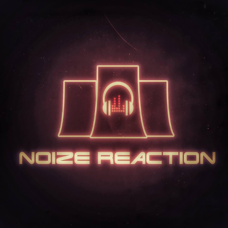 Progressive Trance, Progressive House, Deep House, Nu Disco, Soulful House, Big Room House, Electro House, Tech House, Drum & Bass, Breaks, Glitch Hop, Dubstep