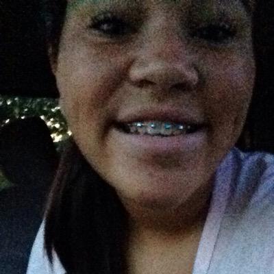 Maddison Danielle Miller 

Ball is Life 

Follow Me 

Snapchat: maddison_2014
