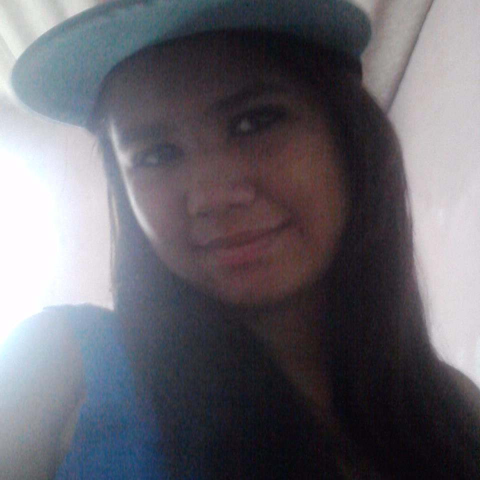♥ sonhar ♥ com ♥ a ♥ pessoa ♥ que ♥ você ♥ gosta ♥