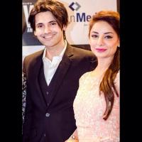 sarwat mirza gilani  (@realsyedasarwat) 's Twitter Profile