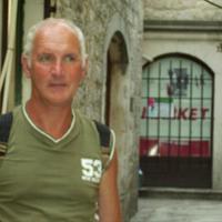 danieljodts (@danieljodts1) 's Twitter Profile