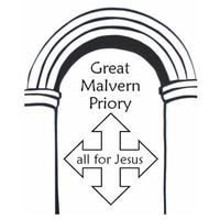 Great Malvern Priory (@gmpriory) 's Twitter Profile