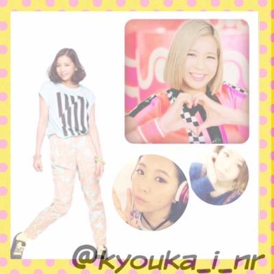 市来杏香nrです/本人事務所関係ありません/一般さんごめんなさい/http://t.co/0VW0zsYiim