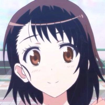 小野寺小咲 Onodera154 Twitter 小野寺小咲 Onodera154 Twitter