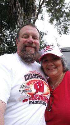 MariaManzoLom's profile picture. 