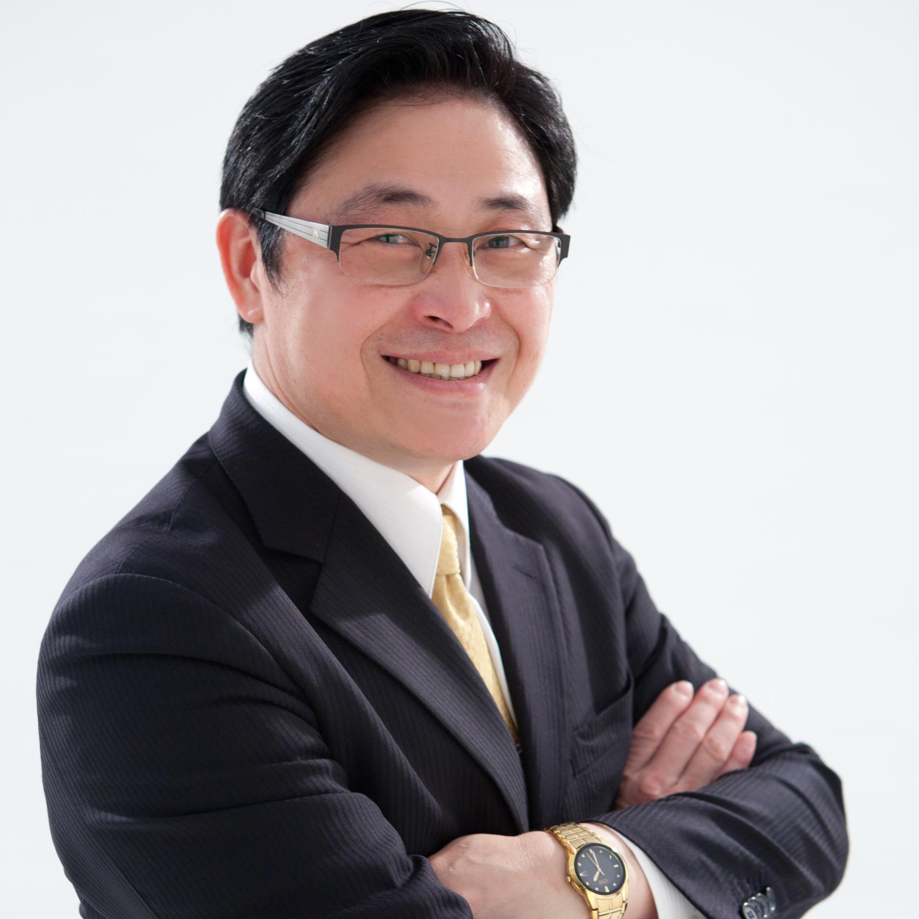 jenyu02004's profile picture. 