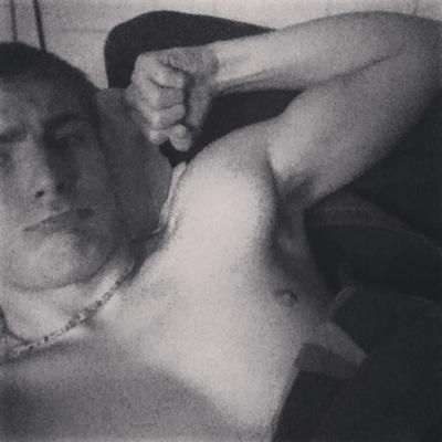 9Bowling's profile picture. # Family, # Friends # God # Football , From Gray, Kentucky! I love Football it's my girl!. I'm a legend to be born!