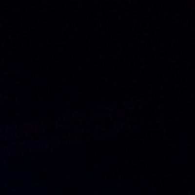 JDBismynigga's profile picture. 