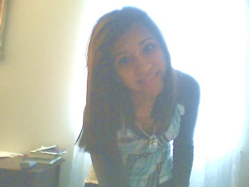 foreversiara's profile picture. :]