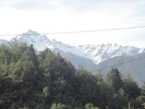 anrim46's profile picture. Caracas venezuela