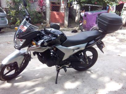 cjoledan's profile picture. have a nice day