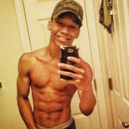 Always had heart i never been soft always Hard body