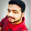 adeelashraf - @AdeelAshraf70 - Twitter