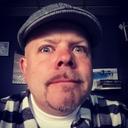 Chris Varner - @29ab686b307549b - Twitter