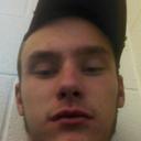 Sidney Isaacs - @SidneyIsaacs - Twitter